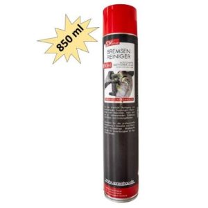Spray SDV Bremsen Reiniger curatare discuri frana 850 ml